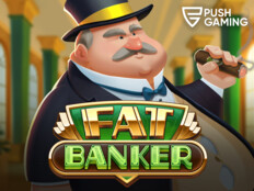 Top online casino sites that accept bank transfer53